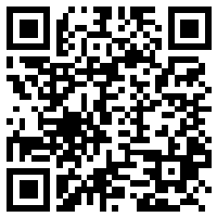 QR Code for litecoin:LeQ7zFCoBi4sC71KasGAXd4DXEsdnMAgKK