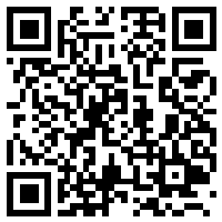 QR Code for litecoin:LeQBrxWo7CUDeZ9YETchyAkJK7nacyofrd