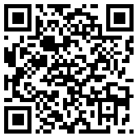 QR Code for litecoin:LeQCwFSufTJg3AL4shTrexo7KESS5adHYY