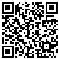 QR Code for litecoin:LeQCyPntAgAcBXxV45Fi4hxWN7d1GKCGsd
