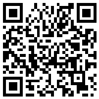 QR Code for litecoin:LeQE8nD2dEQwtZPHT4uuETbUJygatfCH8f