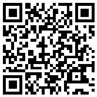 QR Code for litecoin:LeQJ7g3GFQB9NB1c8aLP9Zd7PJrsWjYRSB