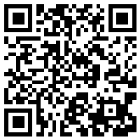 QR Code for litecoin:LeQNP4Ba7JPH6ZrFFERoK7xD89YYbPiysW