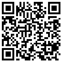 QR Code for litecoin:LeQUPD2ehDvYcHTvmirv9DVMejPCtBJNzn