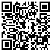 QR Code for litecoin:LeQWcYMBQQLgLuHns2NokETf12Pu6Js83y