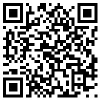 QR Code for litecoin:LeQXBz32brBXYgixZJaFFtCuDRtsfG3NV8