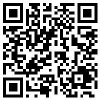 QR Code for litecoin:LeQm8Ajfe7eFRaEPLMemtZa7pvvJBXUUvD