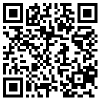 QR Code for litecoin:LeQovYC7DZvrAwWYB4e1zuxFQ1xCp71fDe