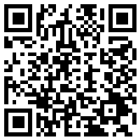 QR Code for litecoin:LeQpXbBEXaAMvY8q4VCpoZLjVryJdbn1WL