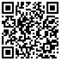 QR Code for litecoin:LeQqVVJo4mLK3o7Ao3FjQ25v8ybXvmooub