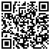 QR Code for litecoin:LeQuyQu7dogFQ2NbtR9mifycu8K96fTCax