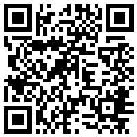 QR Code for litecoin:LeQxhK2yUP23KU7FD8vobS2fM5UsoC3L67