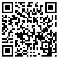 QR Code for litecoin:LeQxvjjGck63kcfdRsWA2RcDj8daxAXPJc