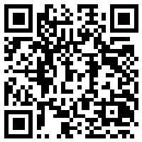 QR Code for litecoin:LeR1RuVfRp84dEdvXkXV9ejeC56vx71fiF