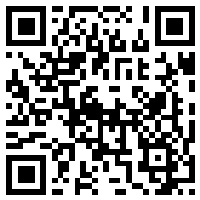 QR Code for litecoin:LeR39cfmocsuEBfRpnzoEGTo7MpT5LAaWU