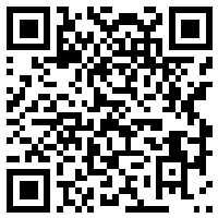 QR Code for litecoin:LeR4vSGGf3wFsKcpKXD4uDcpB5HBvMPBSr