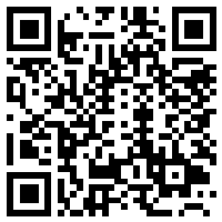 QR Code for litecoin:LeR7c6UqiLSWDdU6CY4zYADWtdbaFvfajA