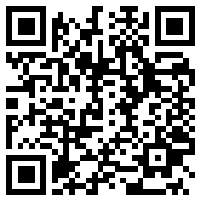 QR Code for litecoin:LeR8YevkJAwVQLTnNmupNt6kPEhs6WvcvJ