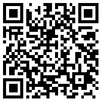 QR Code for litecoin:LeR8dBpPh3THn2NJCN5ESfKui4xextMdD7
