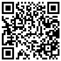 QR Code for litecoin:LeR9Pnv98U9CpyRBL4AqQ8o7g3X9hJ2af1
