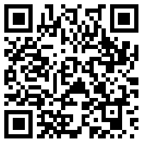 QR Code for litecoin:LeRD6f9jdkdmLPdaEeBtEQcuZAR8EBn68B