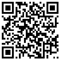 QR Code for litecoin:LeRFSo9xee6tkGdCRhPZU6B1nFuFhdu9vs