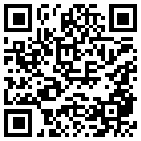 QR Code for litecoin:LeRGjUCpw6TgKm3Lnt3EtrTNhGW2qRddWS