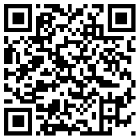 QR Code for litecoin:LeRH6NqGkCWC4NUQQdWmXz6oeK7g4cc8vB