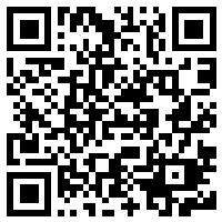 QR Code for litecoin:LeRRYyF3h2TYScBFLBC8pkFwF1fhUvE83e