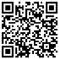 QR Code for litecoin:LeRSkXrahkjPzMSQFixkUTSNmtgEFsiHFv