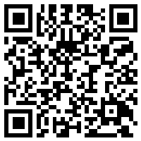 QR Code for litecoin:LeRVJkBCQJm7cMvbK3MQSUCiZN9SD5CSaV