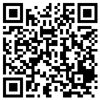 QR Code for litecoin:LeRY41GsFEAB1kbARgCGi2uFrBWj6BV3W6