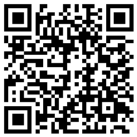 QR Code for litecoin:LeRfPRQBWU5xK5Dm1ee6K7DT1fbBiF9urn