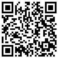 QR Code for litecoin:LeRmT1zrtWQC4UmHhj8SWgmASFhpvYwMES