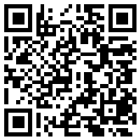 QR Code for litecoin:LeRo3ydEhUHyGwD34evZbNQWiDVT7gZhPj