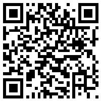 QR Code for litecoin:LeRoZkeyNfg1kGuSPNdgs7UqaXe3HeMk2W