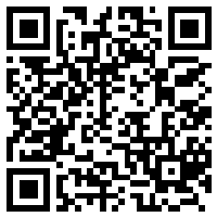 QR Code for litecoin:LeRsbB7XCkd9bmsVbLAAonrtzwLmMe7vv8