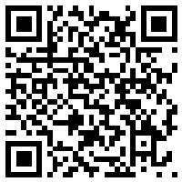 QR Code for litecoin:LeRtoJwkk2p7toFjVq9WSX2v4KrrbfukGo