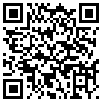 QR Code for litecoin:LeRuChX32divRpDryqPh4eb8eBz4b5dDv4