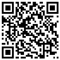 QR Code for litecoin:LeRupsQrJaJrMeTZkQLjrnWj47vAEibknR