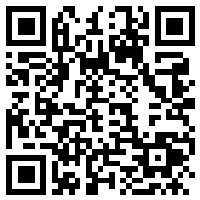 QR Code for litecoin:LeRxeVgfrijpptabJD9Pc4e1UkcrPRSMnU