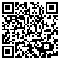 QR Code for litecoin:LeS7yB4cQKDxo7rtpnvff8Ux53uhJ8NxFp