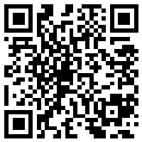 QR Code for litecoin:LeSDxwhucRaZq8iur7PyFBYgAxBZvpbBSg
