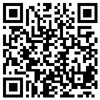 QR Code for litecoin:LeSEjapSWomZ1FXnsSdYRnZhLAVuyZabbB
