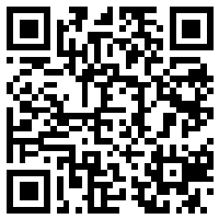 QR Code for litecoin:LeSGvpJ1dKN3cU6Sro6MoCpgPZAwxFmEzf