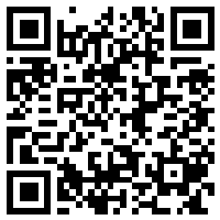 QR Code for litecoin:LeSHoqJ33utCR9bBmxmGoLRWfFATdACasJ