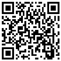 QR Code for litecoin:LeSKcMoGfXfRURWhps4KM9mhgfvvuAkMFT