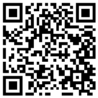 QR Code for litecoin:LeSLKuwHDDFkkY7UTQapYo3aDwSAcb6pkG