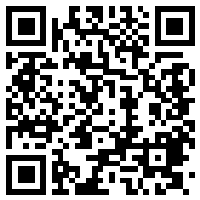 QR Code for litecoin:LeSLixTHCpVLKxYAwkc7ZpLZEDUnCDnJ9v