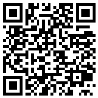 QR Code for litecoin:LeSN6CfbxoeKZ2dHjKamyQRcAa2w6cbPY8